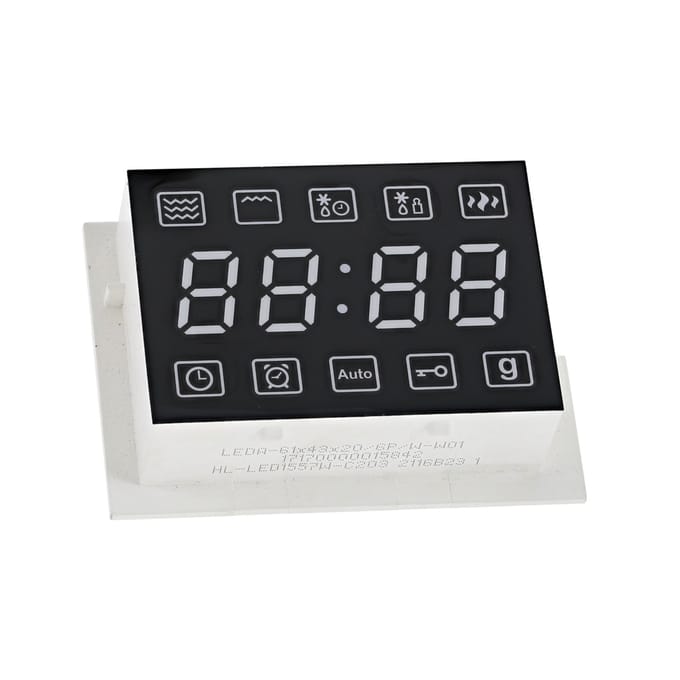AEG set, display 4055532107