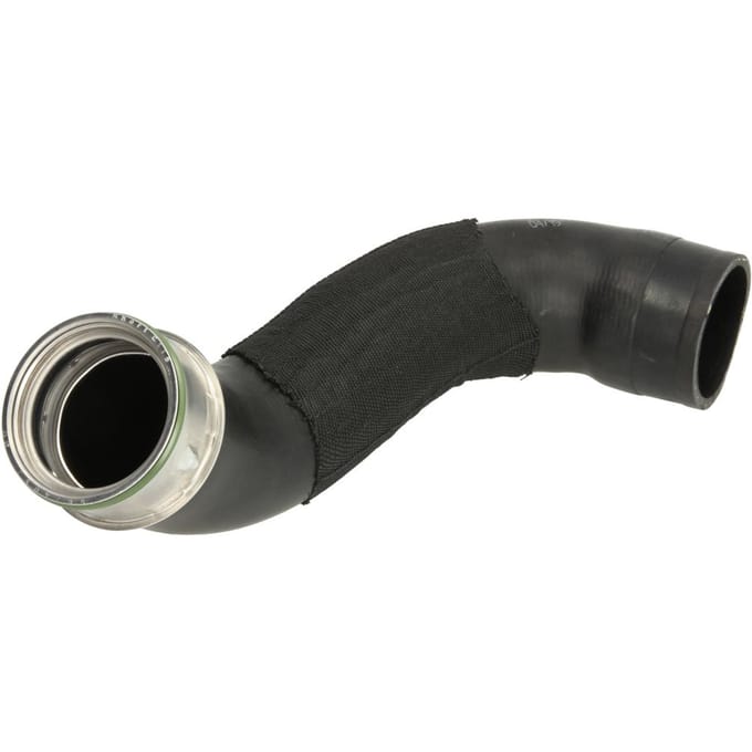 Laadluchtslang THERMOTEC DCM073TT