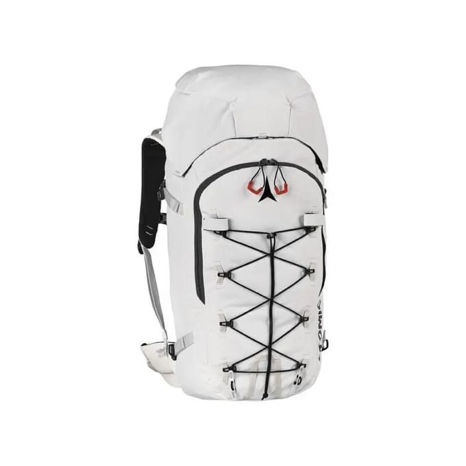 Rugzak Atomic Backland Fr 24+