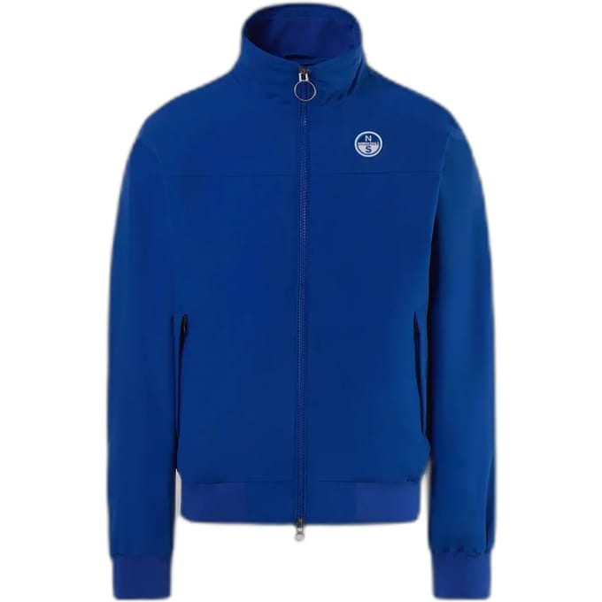 Waterdichte jas North Sails Original Sailor