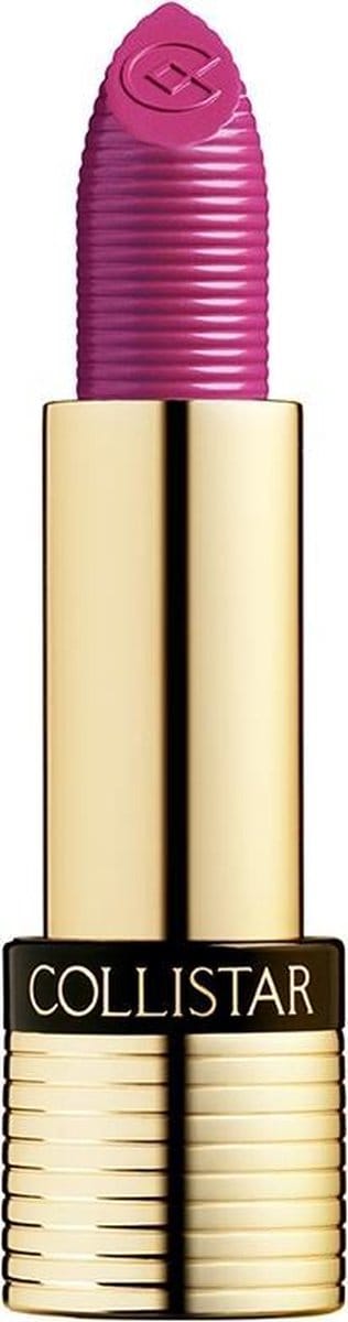 Collistar Unico Lipstick 15, Dahlia