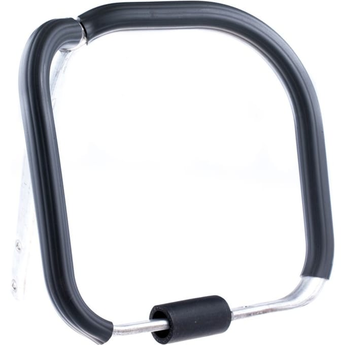 Handle