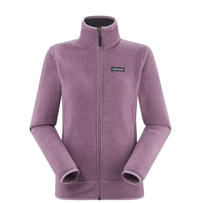 Damesfleece Lafuma Sherpa