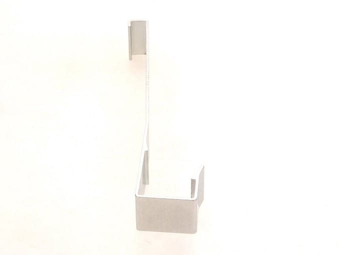 BOSCH Afglijbeveiliging everp, 87485110050