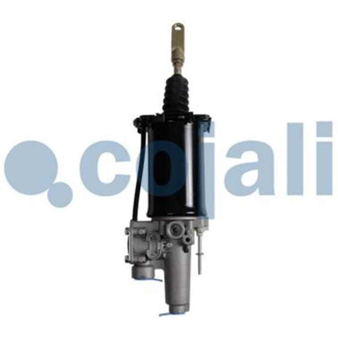 Koppelingsactuator COJALI 2250263