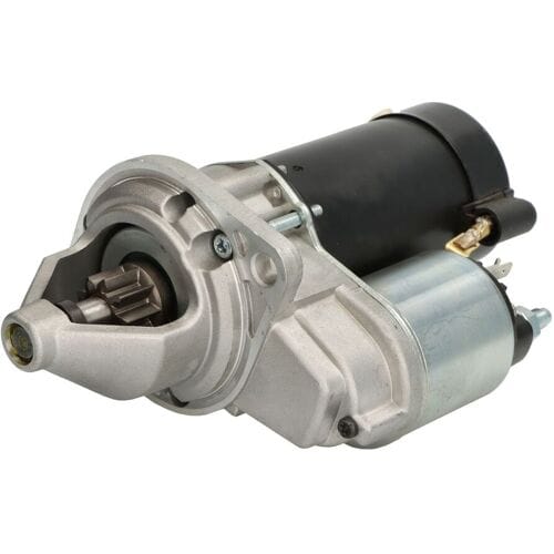 Starter PULSAR ROTATING ELECTRICS PSR20197