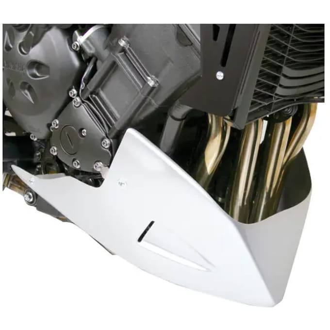 Motorsteun Barracuda Yamaha FZ1