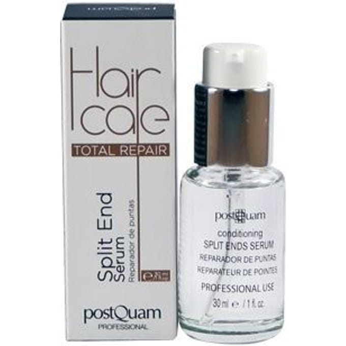 REPARATEUR VOOR BESCHADIGDE PUNTEN 30 ML.
