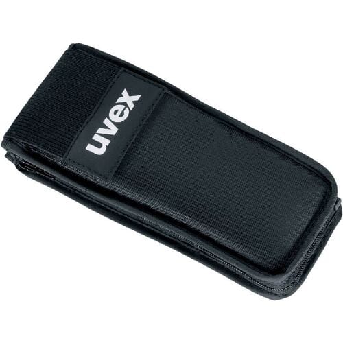uvex 9954550 Briletui 1 stuk(s)