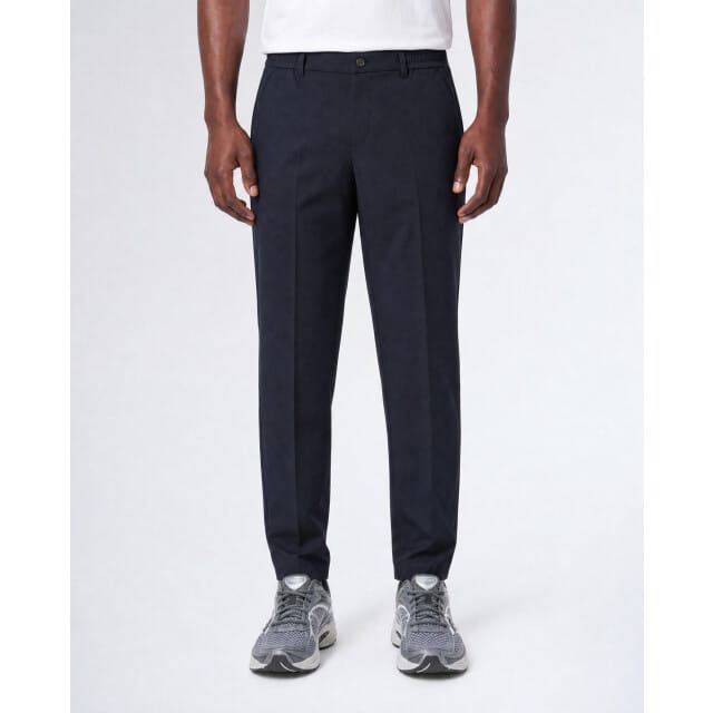 Drykorn Chino