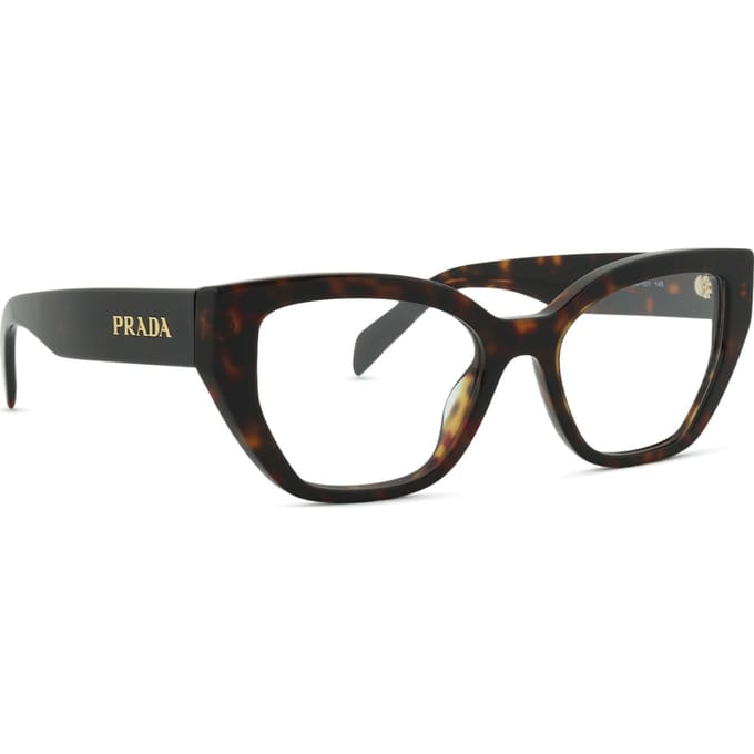 Prada 0PR A16V 17N1O1 53