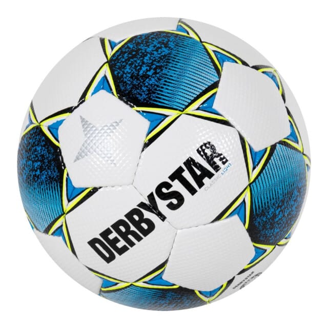 Derbystar Classic Light II Voetbal Junior