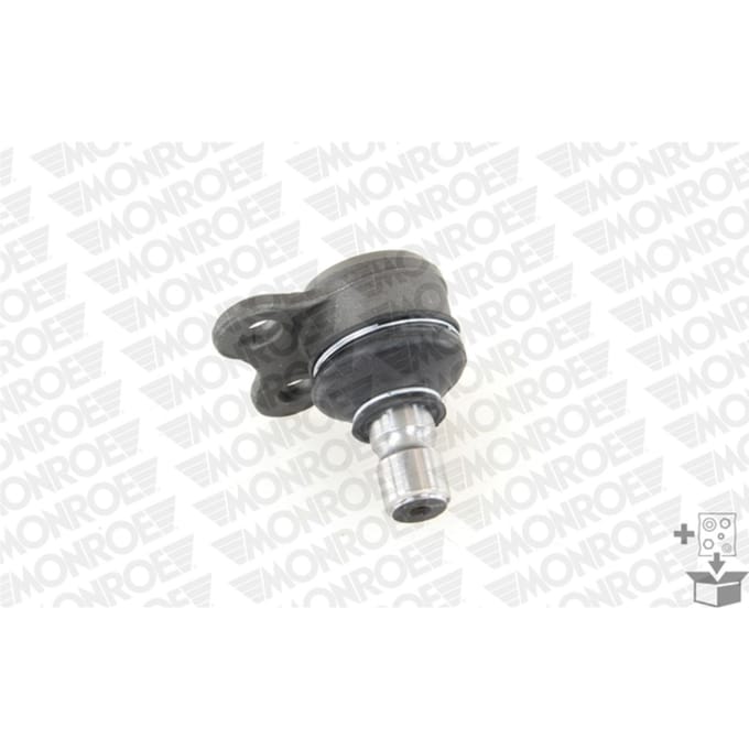 Kogelgewricht MONROE L38509