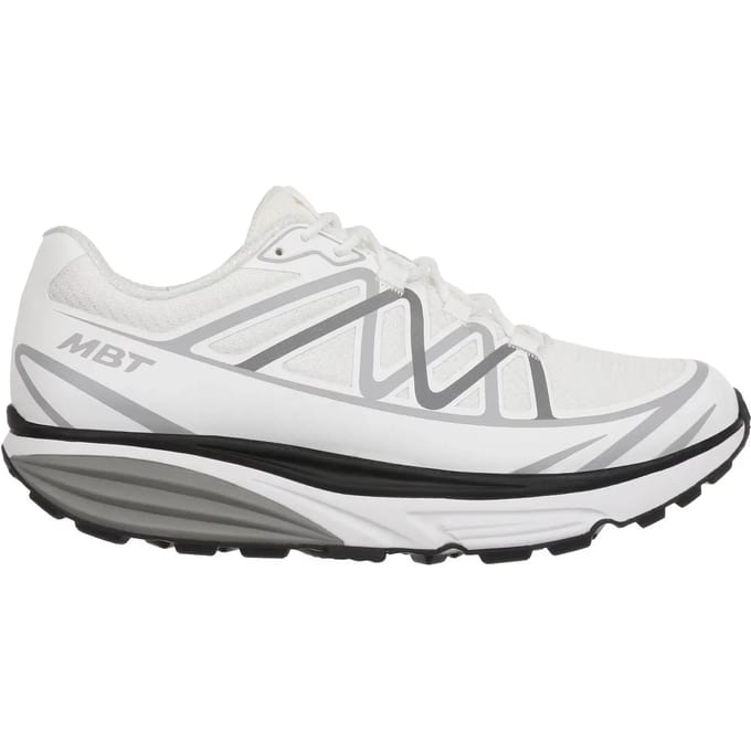 Trailschoenen MBT Simba Atr 2 Sym