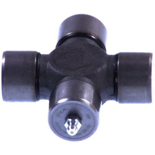 Kruisstuk, aandrijvingsas GKN U325