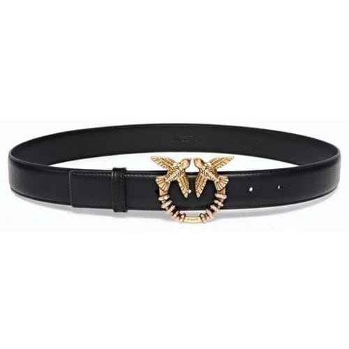 Riem Pinko LOW LOVE BERRY H3 107153 A0F1-Z99Q