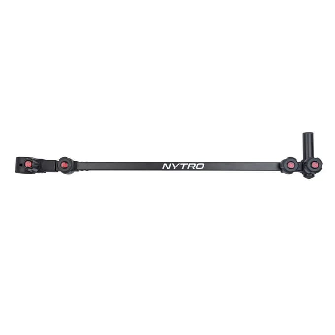 Support feeder telescoopic voor hengel Nytro Connect-it X36 XL
