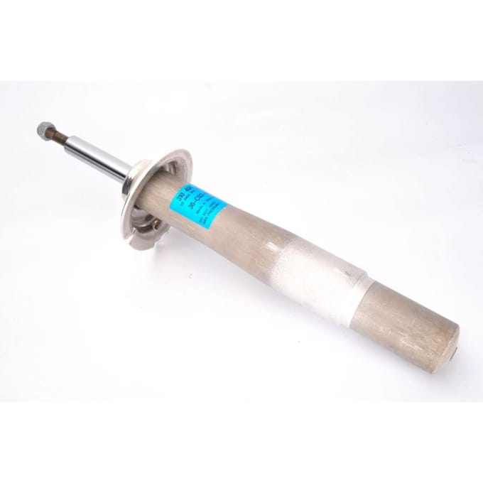 Stuurdemper Super Touring SACHS 310 496