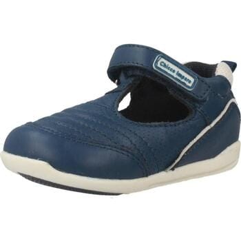 Platte sandalen Chicco G6