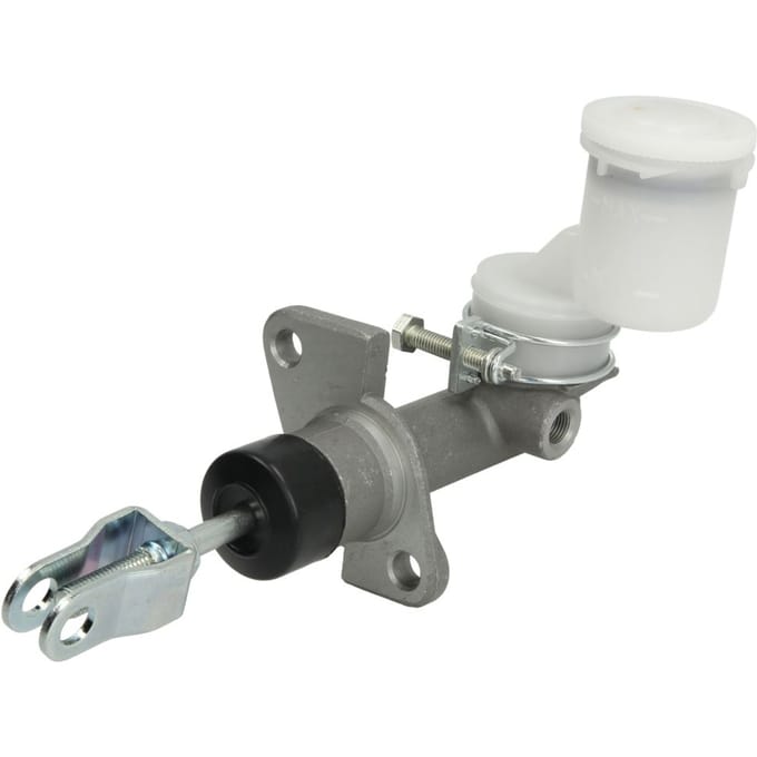 Hoofdcilinder, koppeling LPR 2451