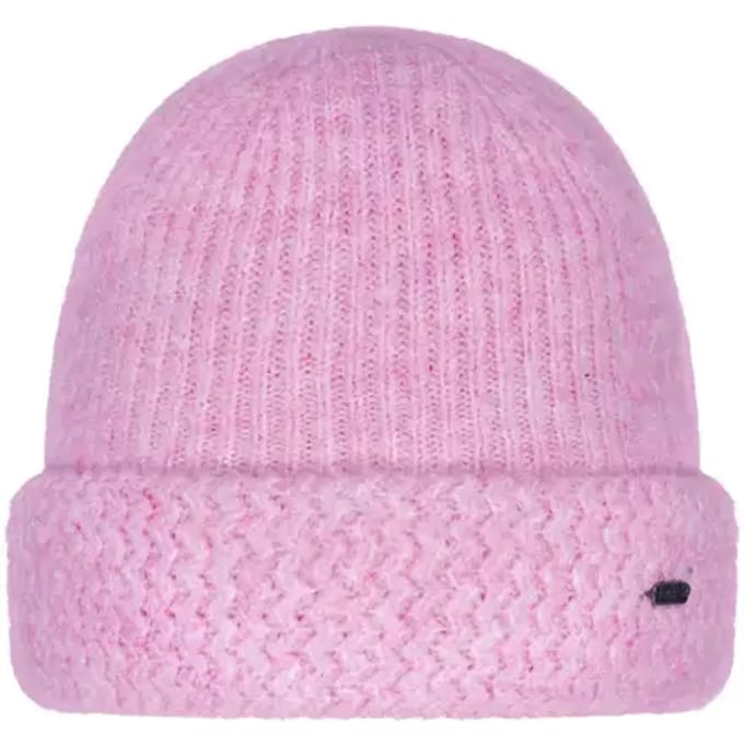 Barts Shae Beanie Meisjes