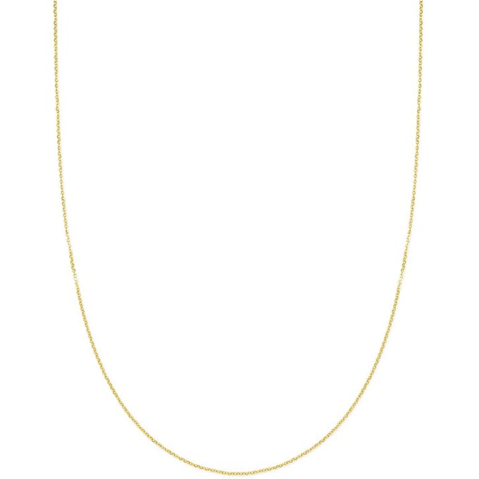 FAVS Ketting 89006961