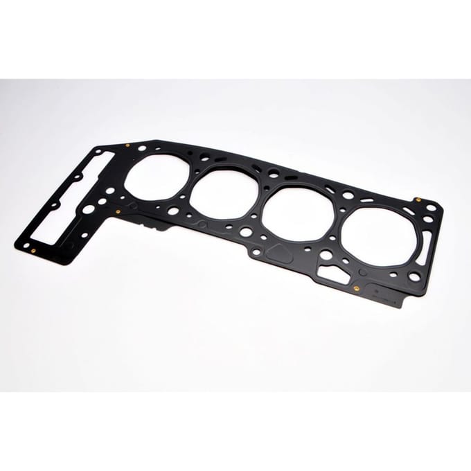 Pakking, cilinderkop LEMA 10061.06
