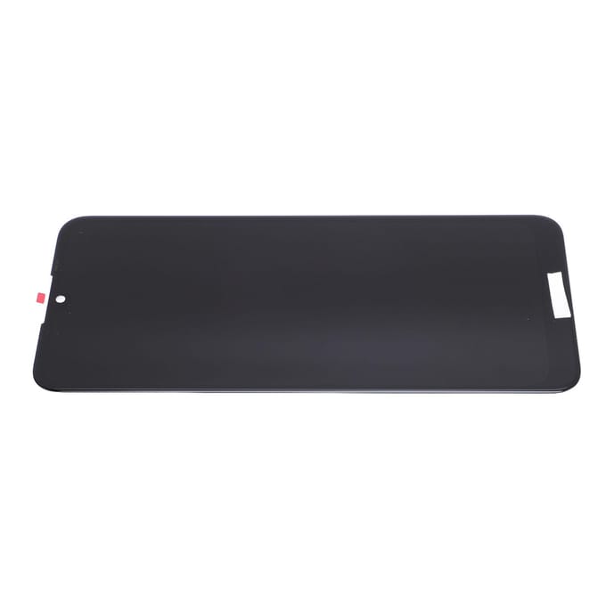 Telefoonscherm Vervanging TFT Telefoon Touch Display Digitizer Assembly met Gereedschap voor G300 black