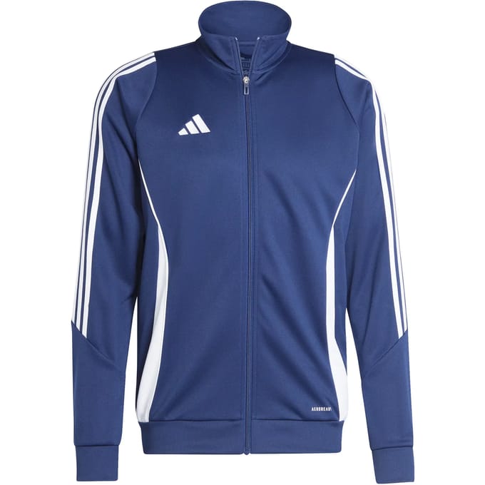 adidas  Trainingsjack TIRO24 TRJKT