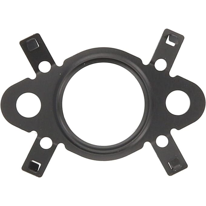 Pakking, EGR-klep VEMO V10-63-9076