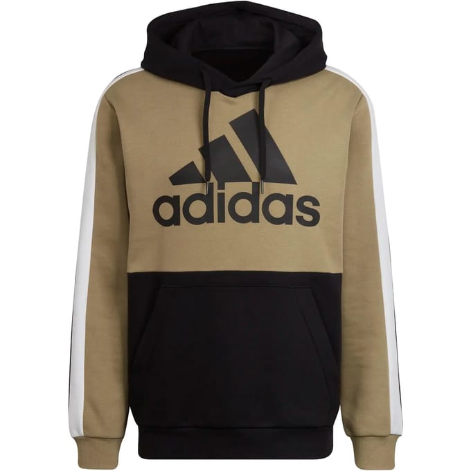 Sweatshirt adidas Essential Fleece