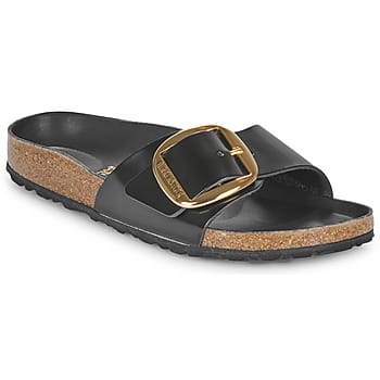 Slippers BIRKENSTOCK Madrid Big Buckle