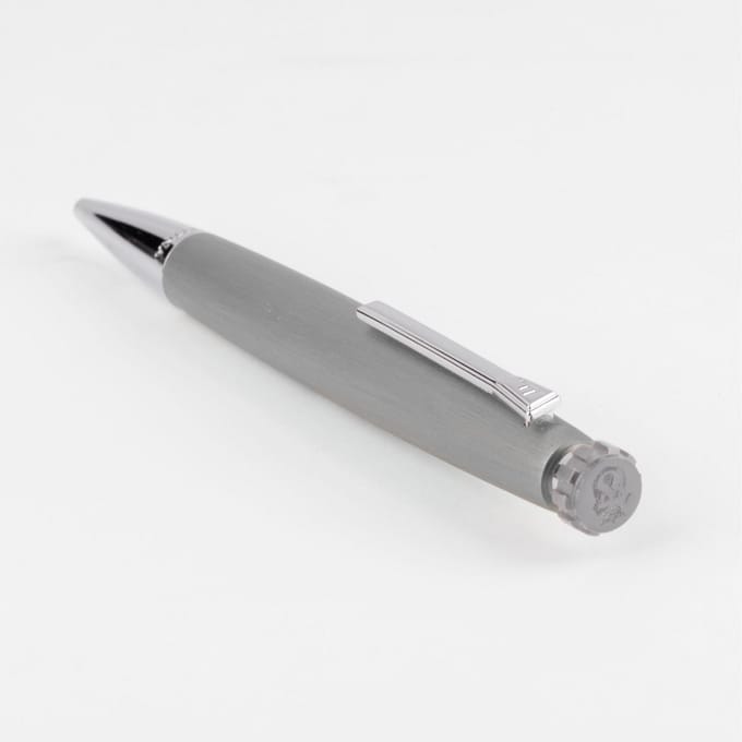 Pen Chronobike Classic