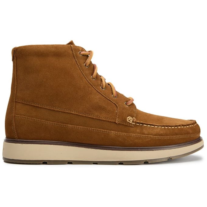 Cole Haan Muir Waterproof Laarzen