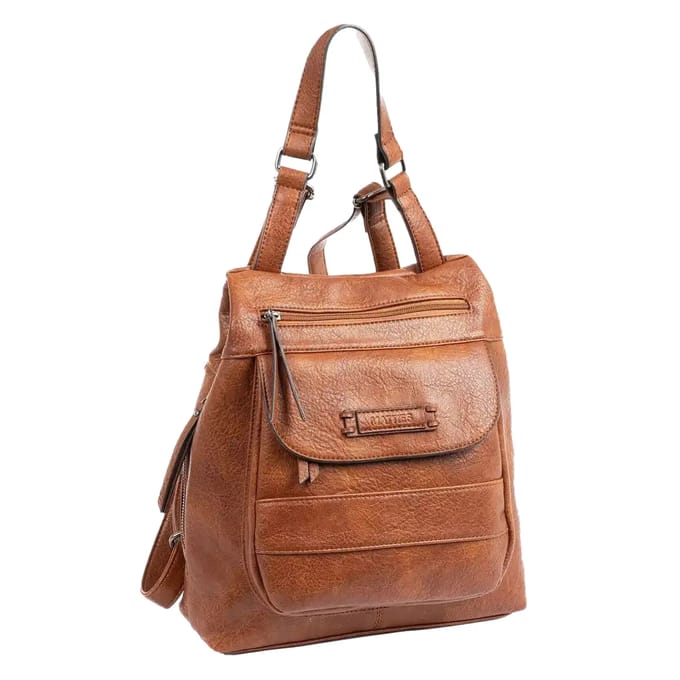 Rugzak Matties Bags