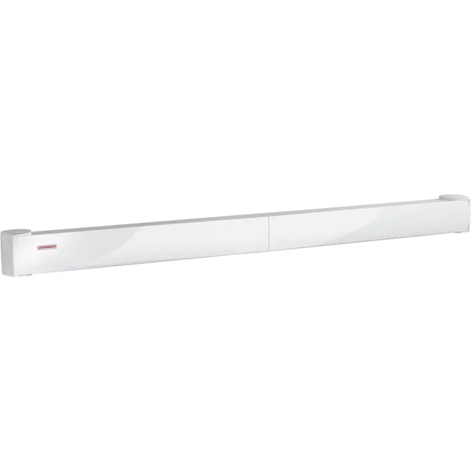 Leifheit Wanddroogrek - lijn Telegant 72 Protect - 7,2 m drooglengte