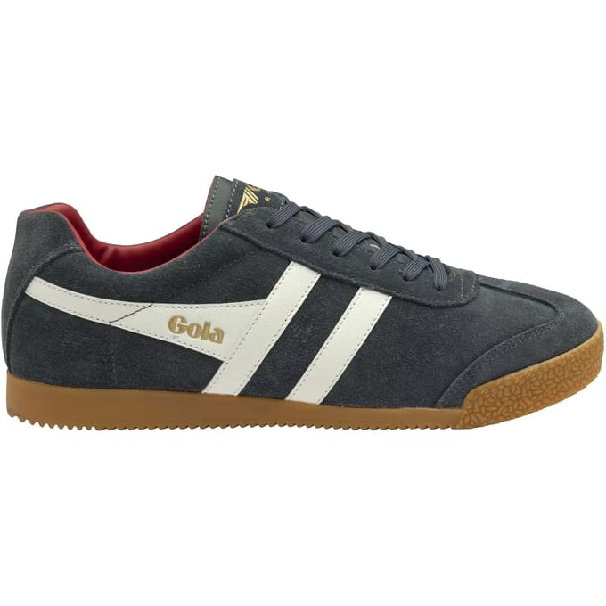 Sneakers Gola