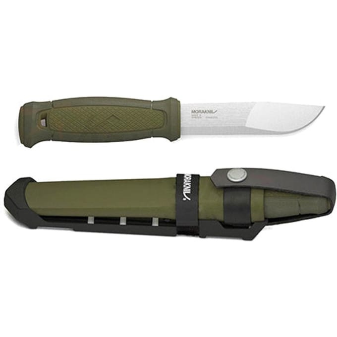 Mora kansbol multi mount