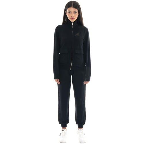 Trainingspak Leone 1947 Woman Tracksuits Chic Tones