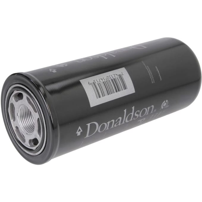 Hydraulisch filter DONALDSON P564042