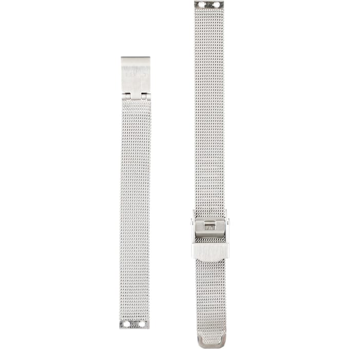 Bering Straps PT-A14426S-BMCX18 band