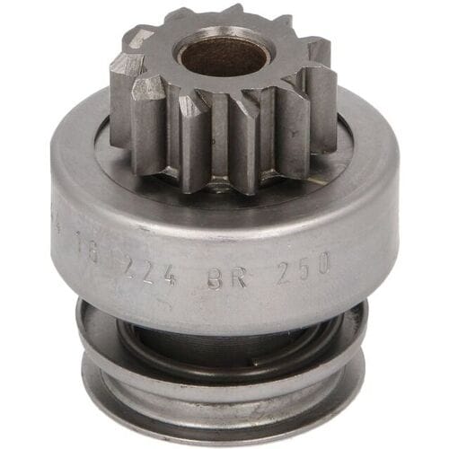 Vrijwielaandrijving/bendix, starter  BOSCH 1 986 SE1 644