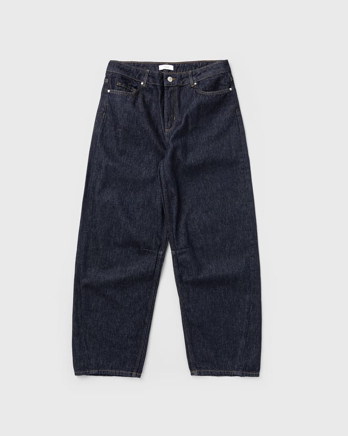 ENBILLIE JEANS 6856