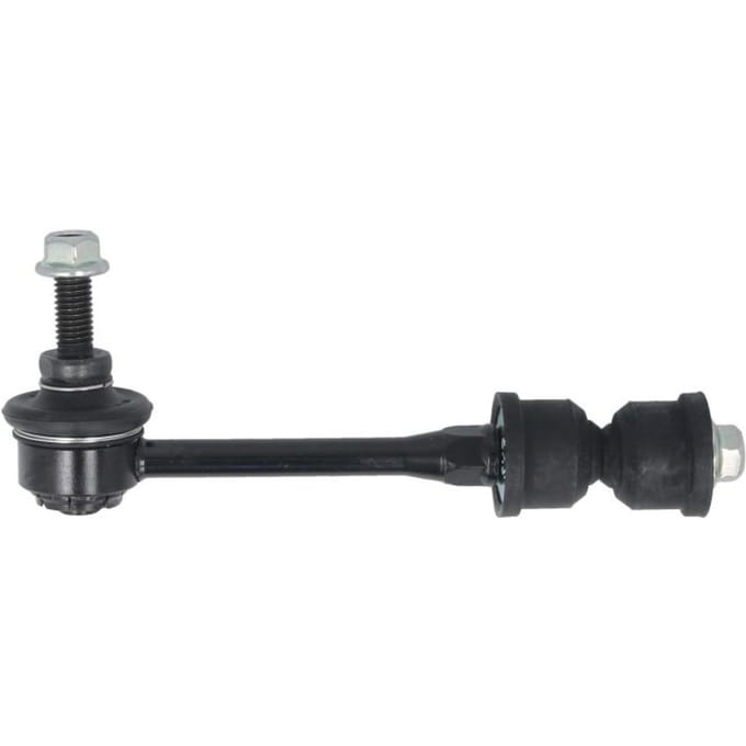 Stabilisatorstang CTR CL0247