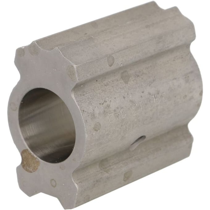 Tandwiel element ZF 1304307421ZF