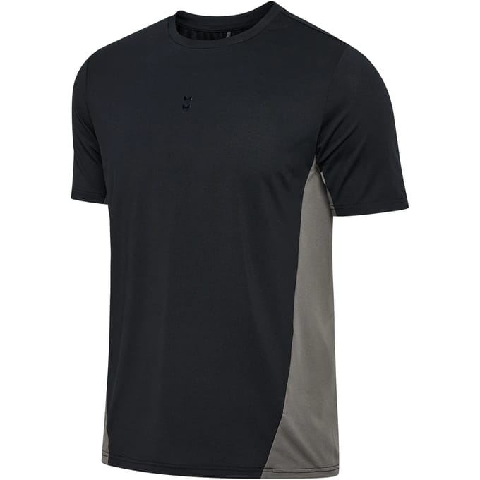 Jersey Hummel Pulse