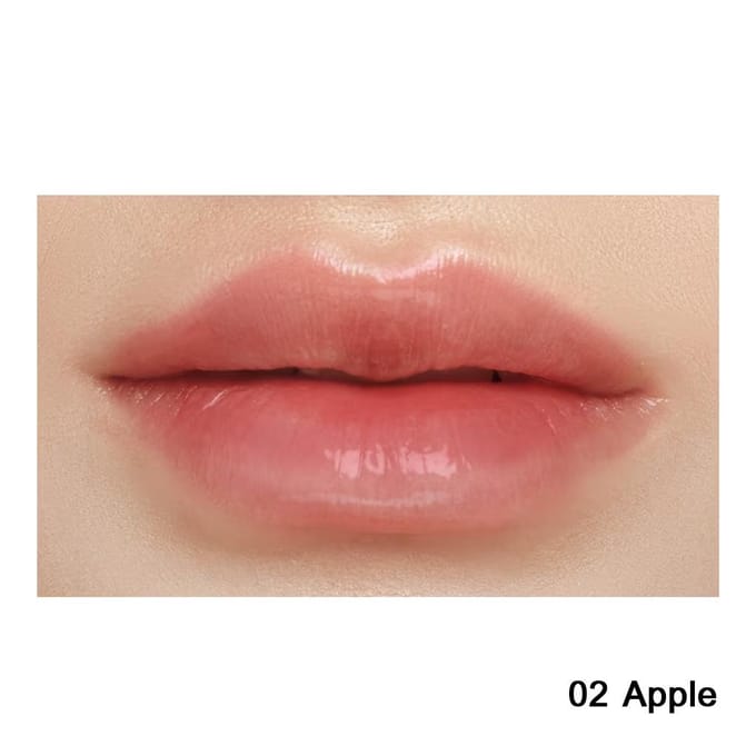 In2It Vochtbom Lippenstift 1,8 g. 01-05 04 Cherry