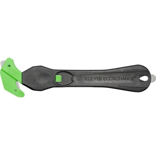 KLEVER Afbreekmes 177.8 mm 1 stuk(s)
