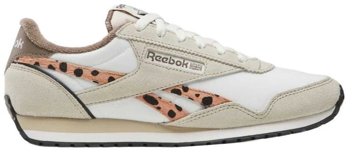 Reebok Classics Classic Az Schoenen Wit EU 41 Vrouw