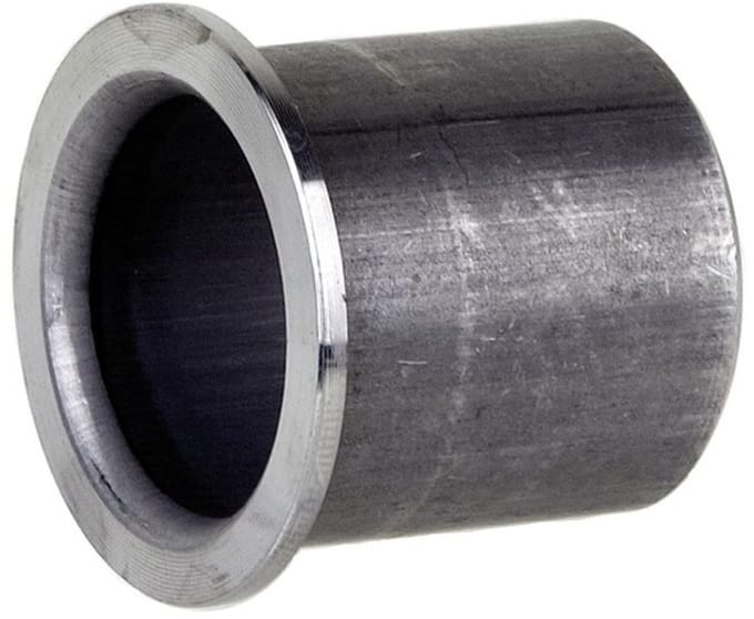 Resideo Lasnippel voor compacte menger DRK/ZRK DN 32, ZUB053
